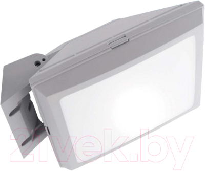 Бра уличное Fumagalli Guizeppe 4P2.702.000.LYF1R - фото