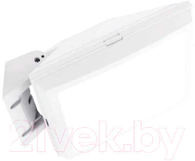 Бра уличное Fumagalli Guizeppe 4P2.702.000.WYF1R - фото