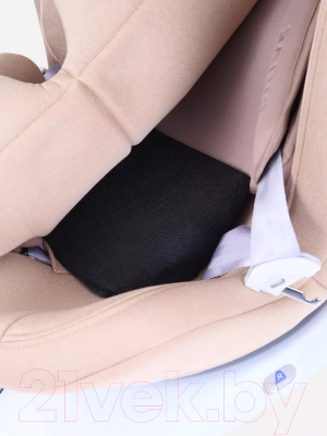 Автокресло Rant Drive Isofix Active Line / LB619 (Beige)