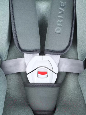 Автокресло Rant Drive Isofix Active Line / LB619 (Green)
