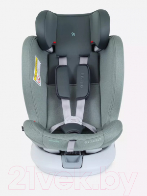Автокресло Rant Drive Isofix Active Line / LB619 (Green)
