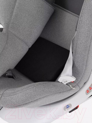 Автокресло Rant Drive Isofix Active Line / LB619 (Grey)