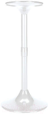 Подставка для клетки Ferplast F 60 / 90060011 (белый) - фото