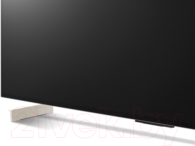 Телевизор LG OLED42C2RLB