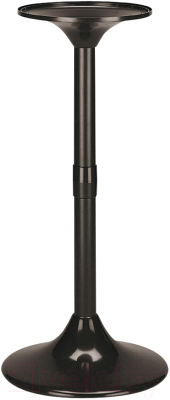 Подставка для клетки Ferplast F 60 / 90060012 (коричневый) - фото