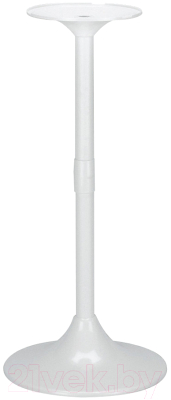 Подставка для клетки Ferplast F 61 / 90061011 (белый) - фото