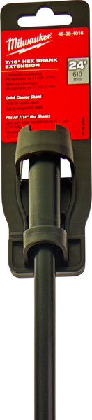 Удлинитель слесарный Milwaukee 4932479496