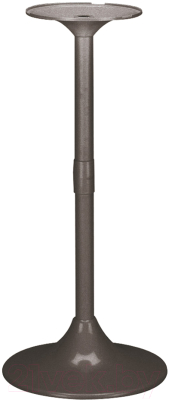 Подставка для клетки Ferplast F 61 / 90061012 (коричневый) - фото