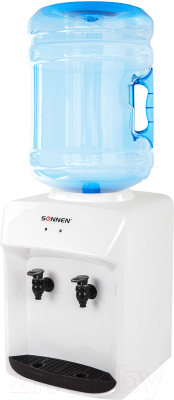 Кулер Sonnen TS-01WT / 455411