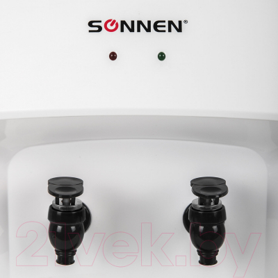 Кулер Sonnen TS-01WT / 455411