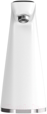 Помпа для воды Sonnen EWD162WB / 455468