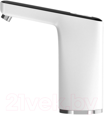 Помпа для воды Sonnen EWD162WB / 455468