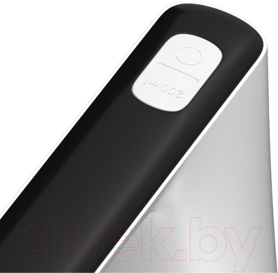 Помпа для воды Sonnen EWD162WB / 455468