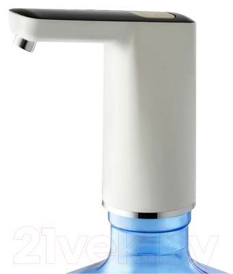 Помпа для воды Sonnen EWD162WB / 455468