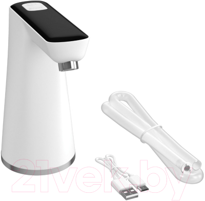 Помпа для воды Sonnen EWD162WB / 455468