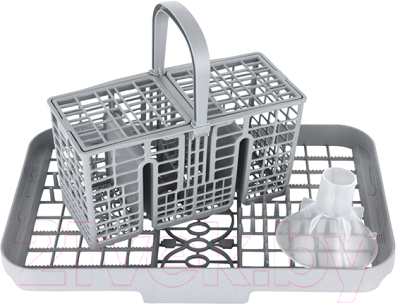 Посудомоечная машина Hotpoint HSIC 3T127 C