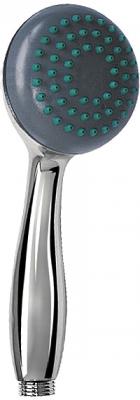 Лейка ручного душа Ferro Milo S318 - фото