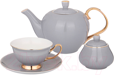 Набор для чая/кофе Lefard 275-1219