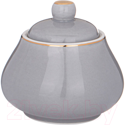 Набор для чая/кофе Lefard 275-1219