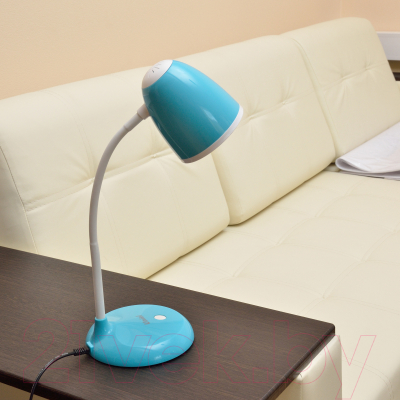 Настольная лампа Uniel TLI-228