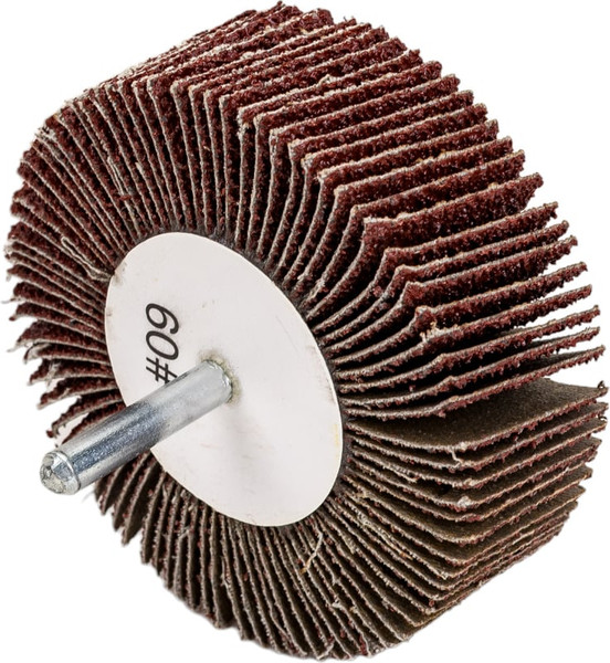 Шлифовальный круг Tundra 1875469