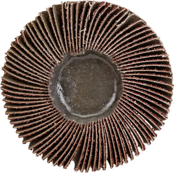 Шлифовальный круг Tundra 1875469