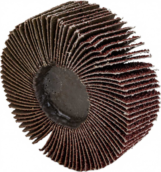 Шлифовальный круг Tundra 1875469