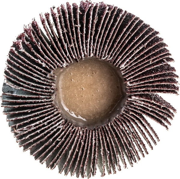 Шлифовальный круг Tundra 1875470