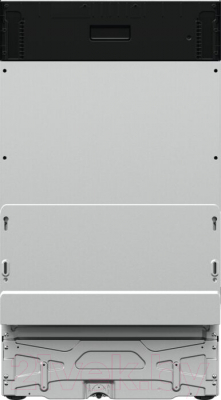 Посудомоечная машина Electrolux EEA22100L