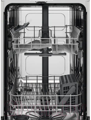 Посудомоечная машина Electrolux EEA22100L