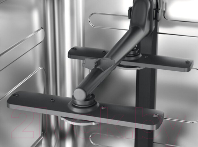 Посудомоечная машина Electrolux EEA22100L