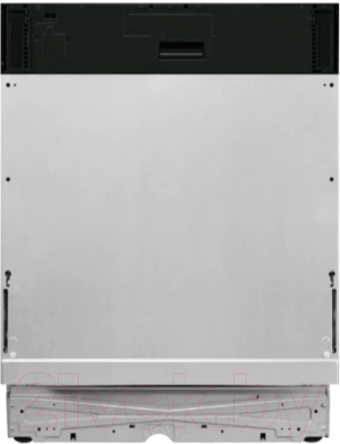 Посудомоечная машина Electrolux EES48200L