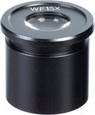 Окуляр Микромед WF 15x (MC 1, 2) / 10622 - фото