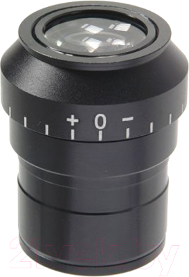 Окуляр Микромед 15x/16 D30мм / 29026 - фото