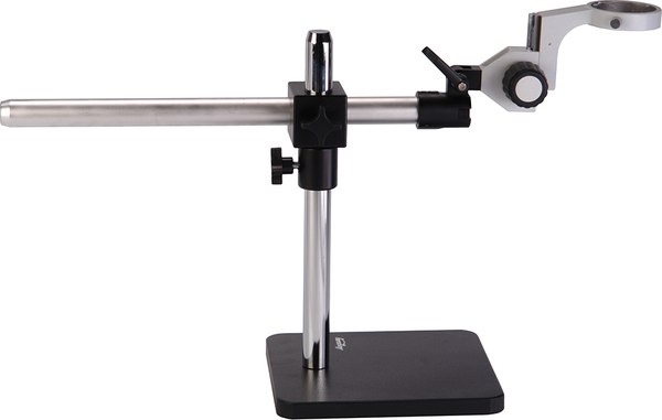Штатив для микроскопа Микромед TD-2 / 10644 - фото