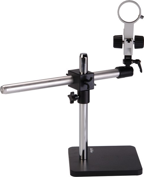 Штатив для микроскопа Микромед TD-2 / 10644