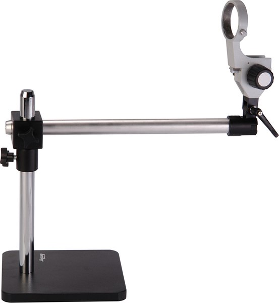 Штатив для микроскопа Микромед TD-2 / 10644