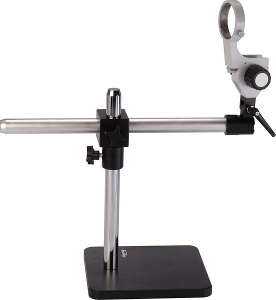 Штатив для микроскопа Микромед TD-2 / 10644