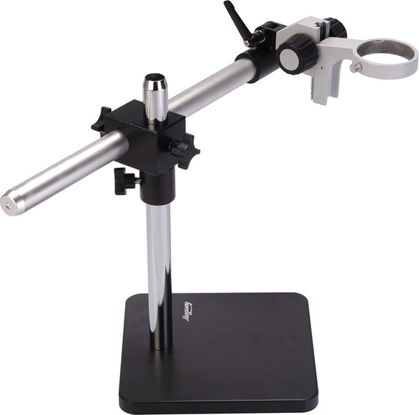 Штатив для микроскопа Микромед TD-2 / 10644