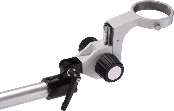 Штатив для микроскопа Микромед TD-2 / 10644