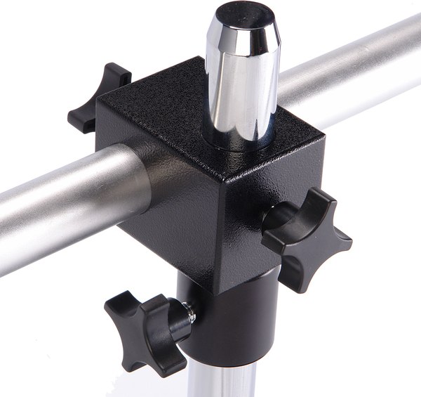 Штатив для микроскопа Микромед TD-2 / 10644