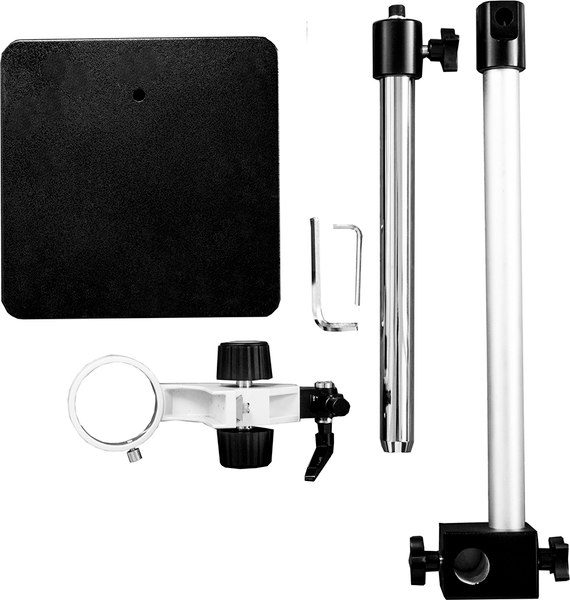 Штатив для микроскопа Микромед TD-2 / 10644