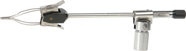 Пинцет для микроскопа Микромед 10645 - фото