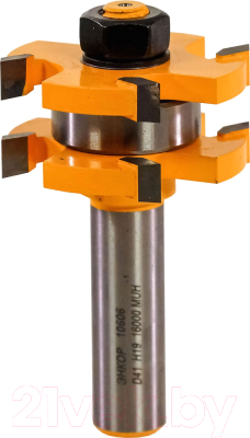 Фреза Энкор 10606 - фото