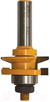 Фреза Энкор 9334 - фото