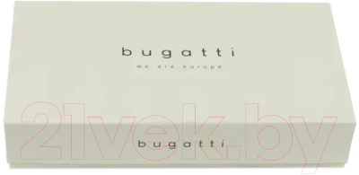 Портмоне Bugatti Vertice / 49319201