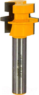 Фреза Энкор 10614 - фото