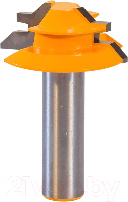 Фреза Энкор 10610 - фото