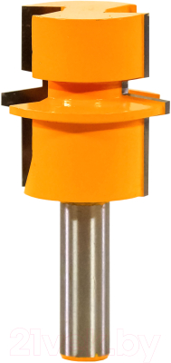 Фреза Энкор 10615 - фото