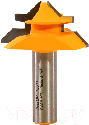 Фреза Энкор 10611 - фото